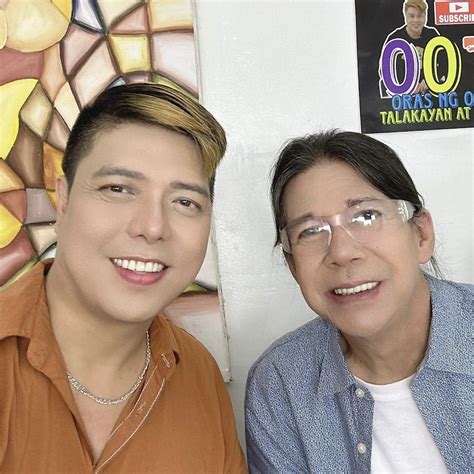 Jobert and Chaps Channel .